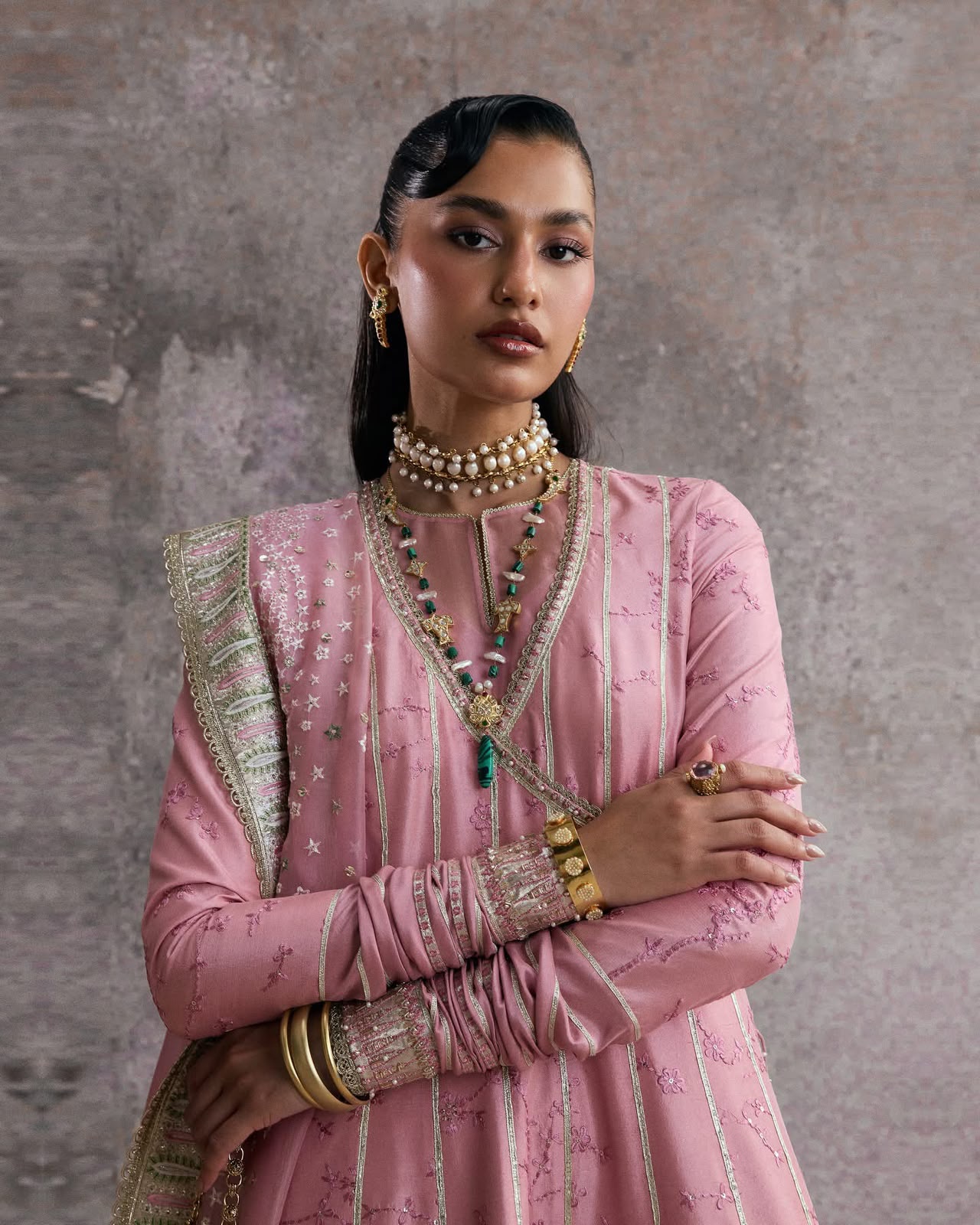ZAREEN