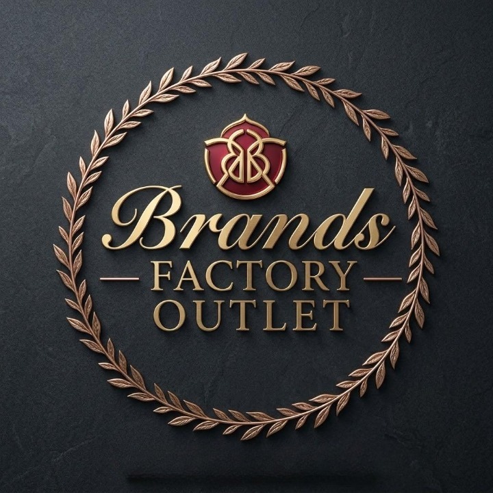 Brands Factory