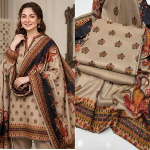 Kani Wool 3pcs