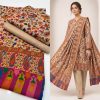 Kani Wool 3pcs