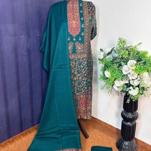 Kani Wool 3pcs