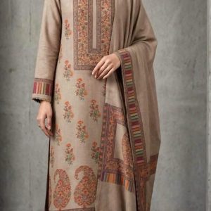 Kani Wool